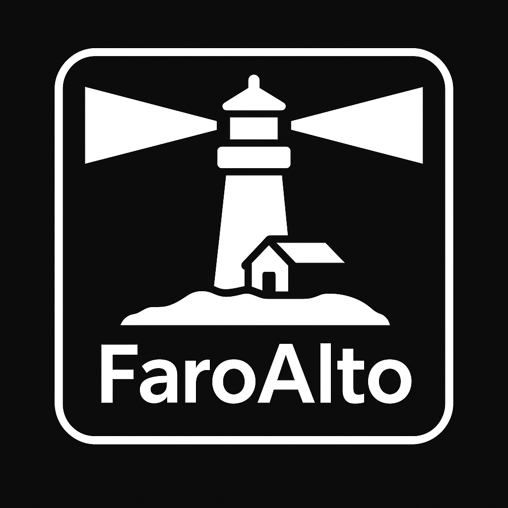 Mi Logo